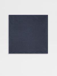 Azul oscuro